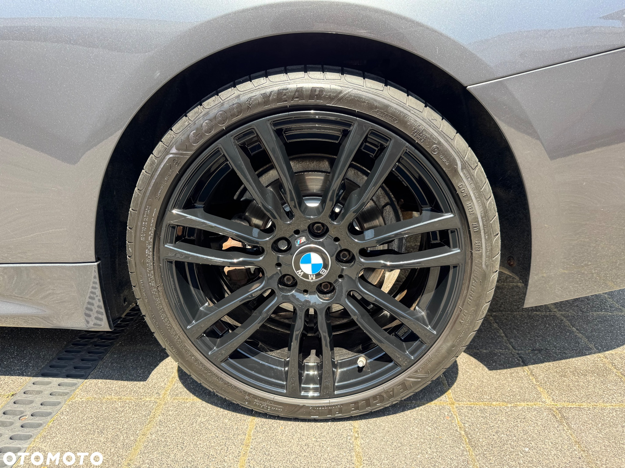 BMW Seria 4 - 18
