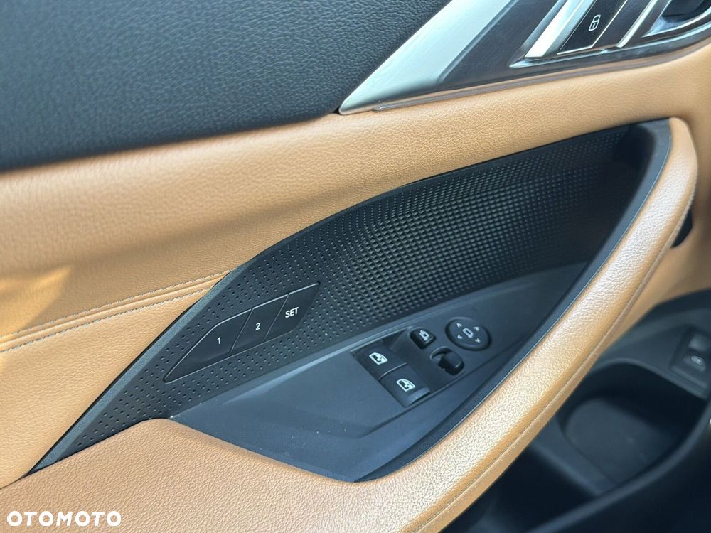 BMW Seria 4 420i M Sport - 27