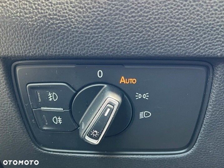 Volkswagen Passat 1.8 TSI BMT Highline DSG - 20