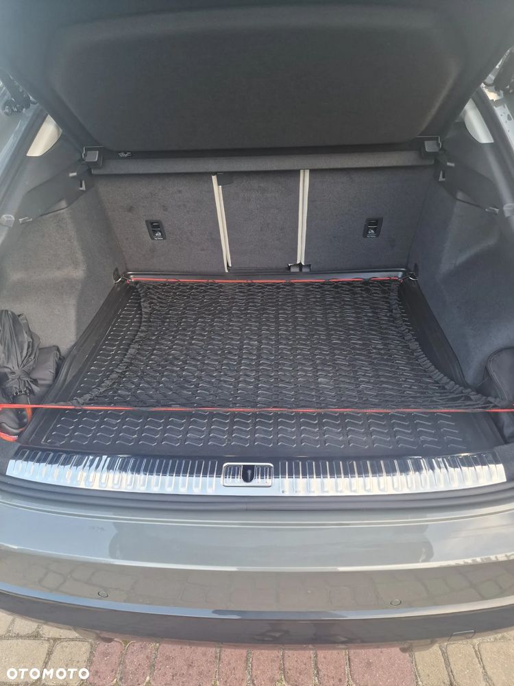 Audi Q3 Sportback 35 TFSI - 16
