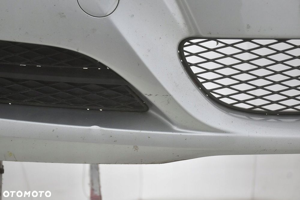 zderzak przedni * przód bmw 3 e90 e91 fl lift 354/7 - 9