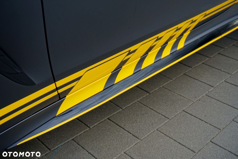 Mercedes-Benz CLE - 12