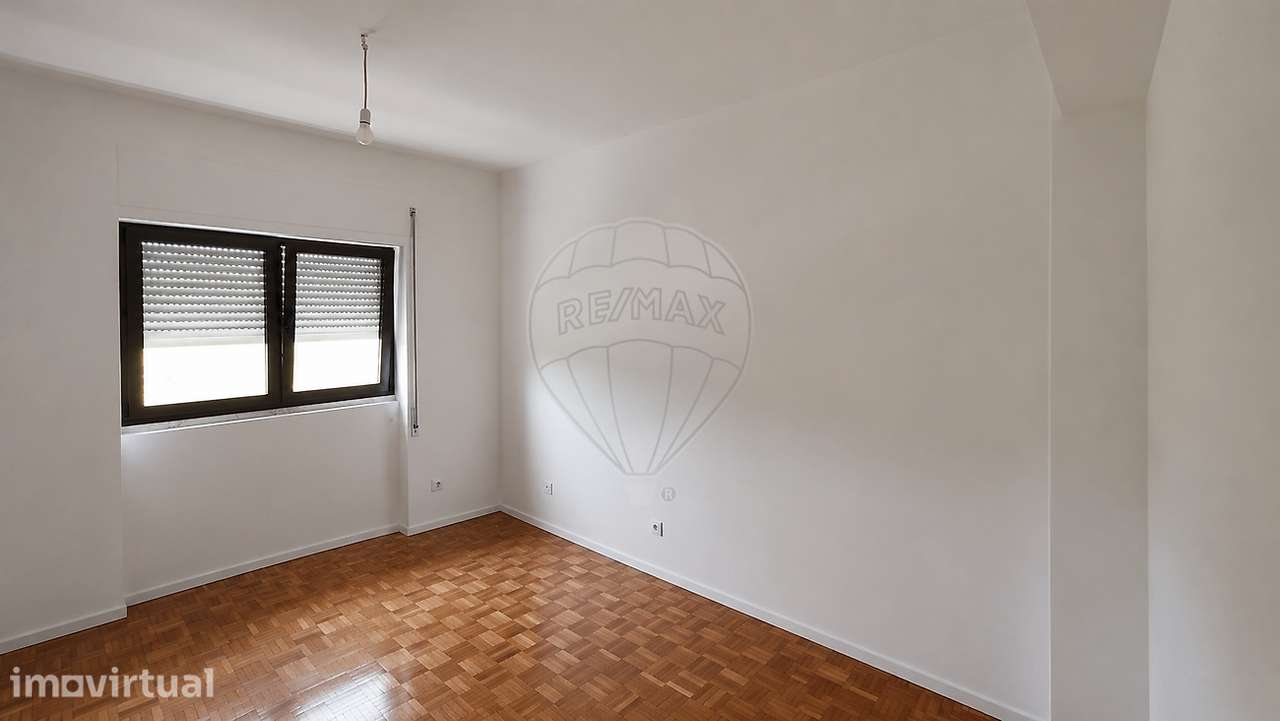 Apartamento T3 para arrendamento - Grande imagem: 5/18