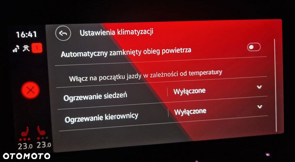 Volkswagen Golf - 32