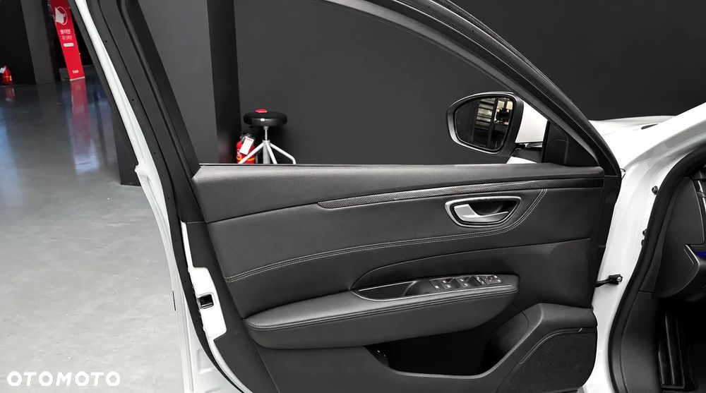 Renault Talisman ENERGY TCe 150 EDC LIMITED - 8