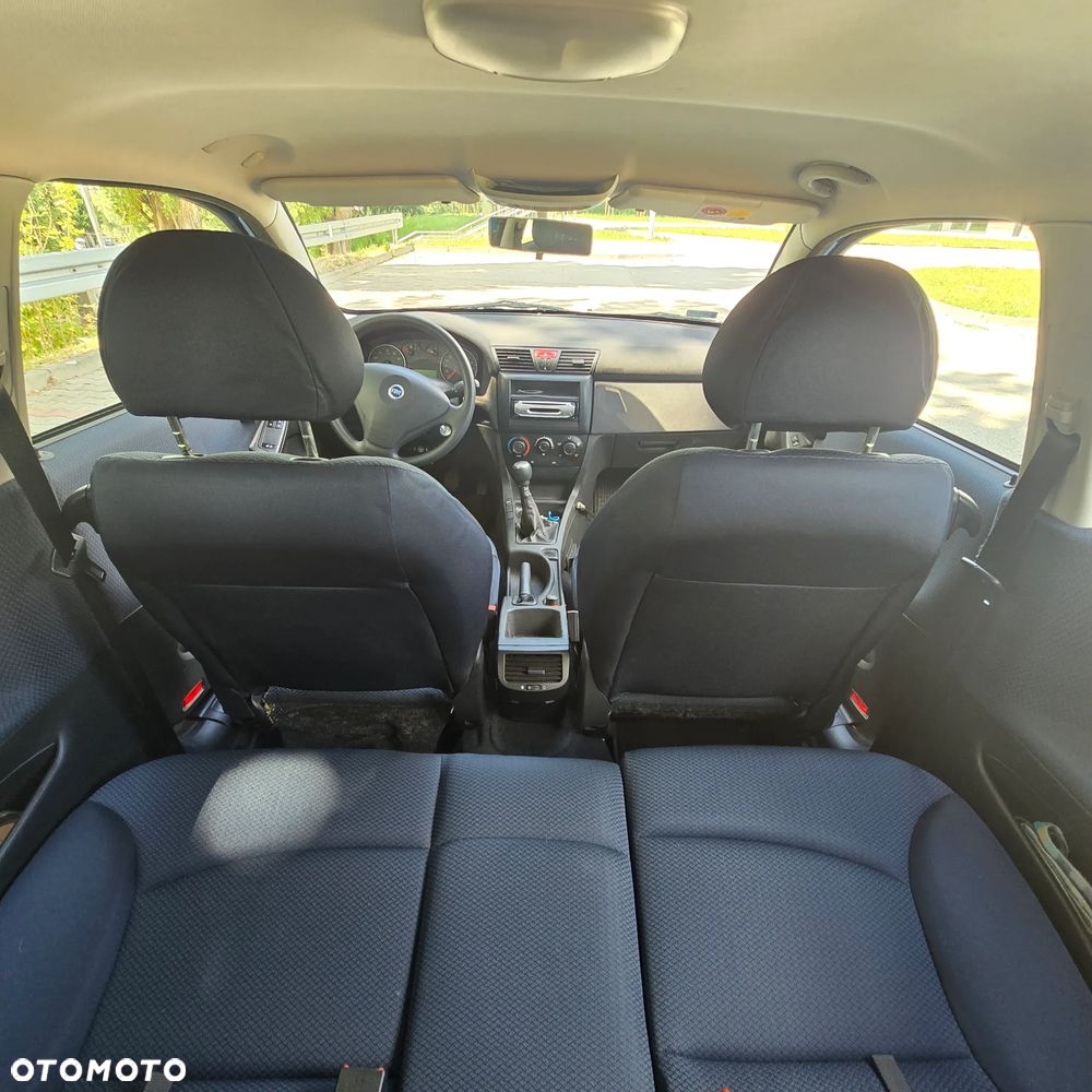 Fiat Stilo 1.2 16V Active - 26