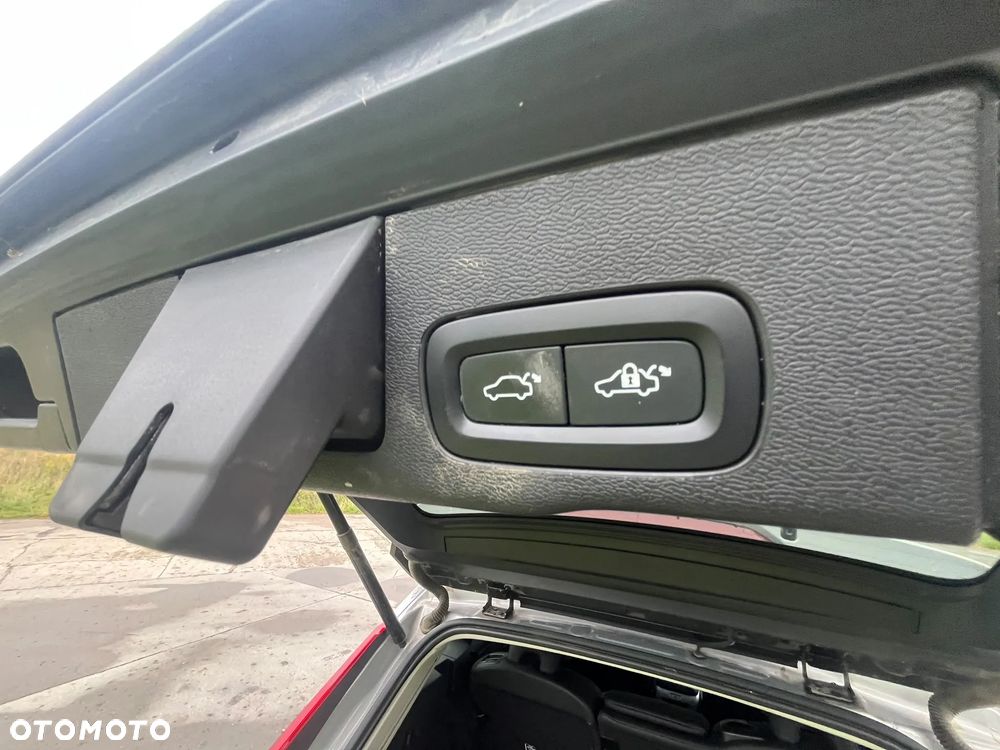 Volvo XC 60 - 13