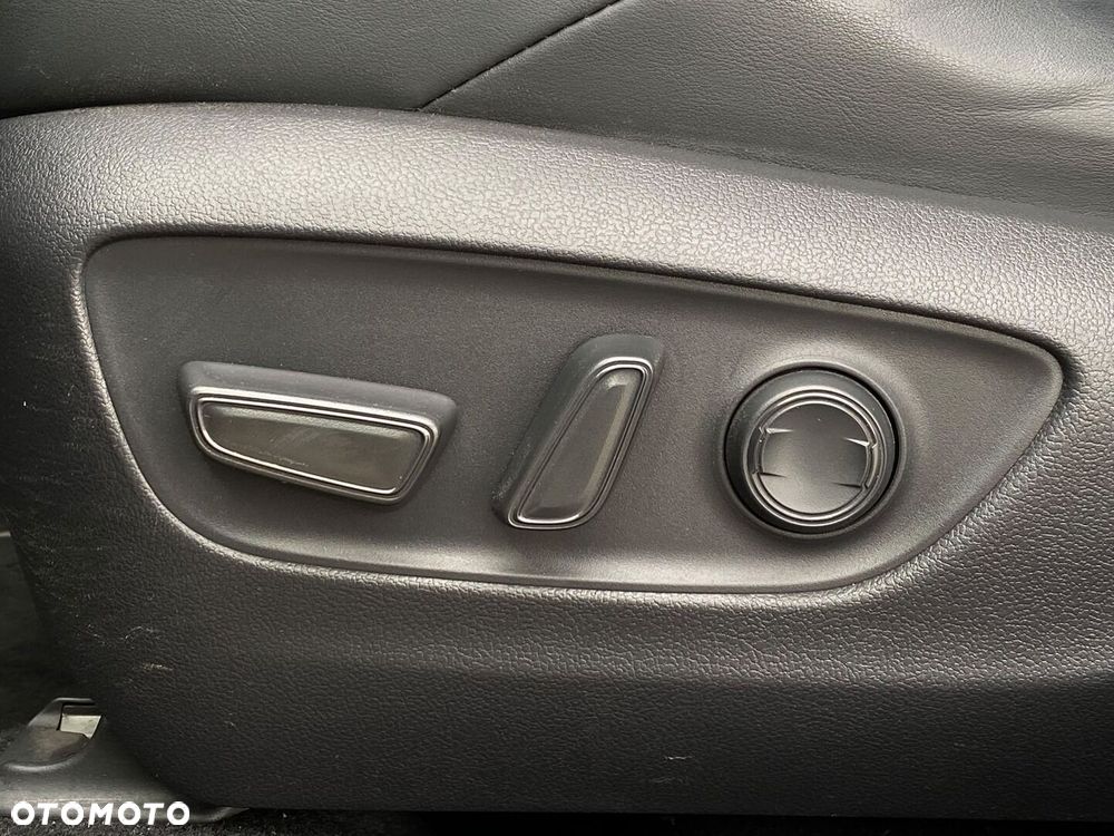 Toyota RAV4 2.5 Hybrid Selection 4x2 - 29