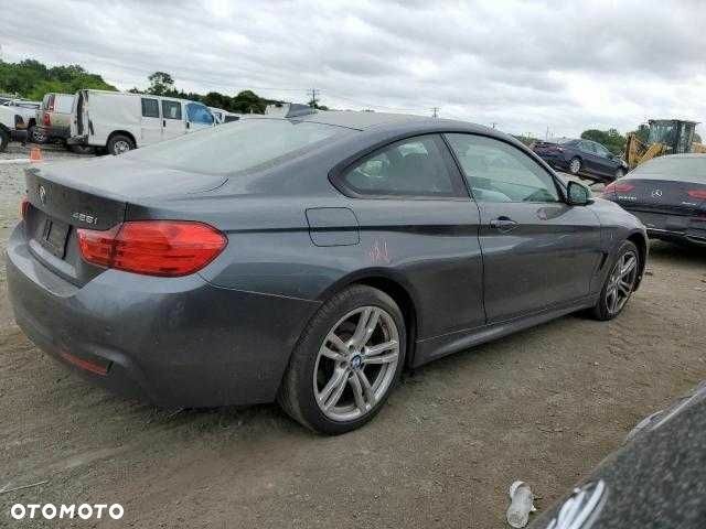 BMW Seria 4 428i xDrive Sport-Aut M Sport - 30