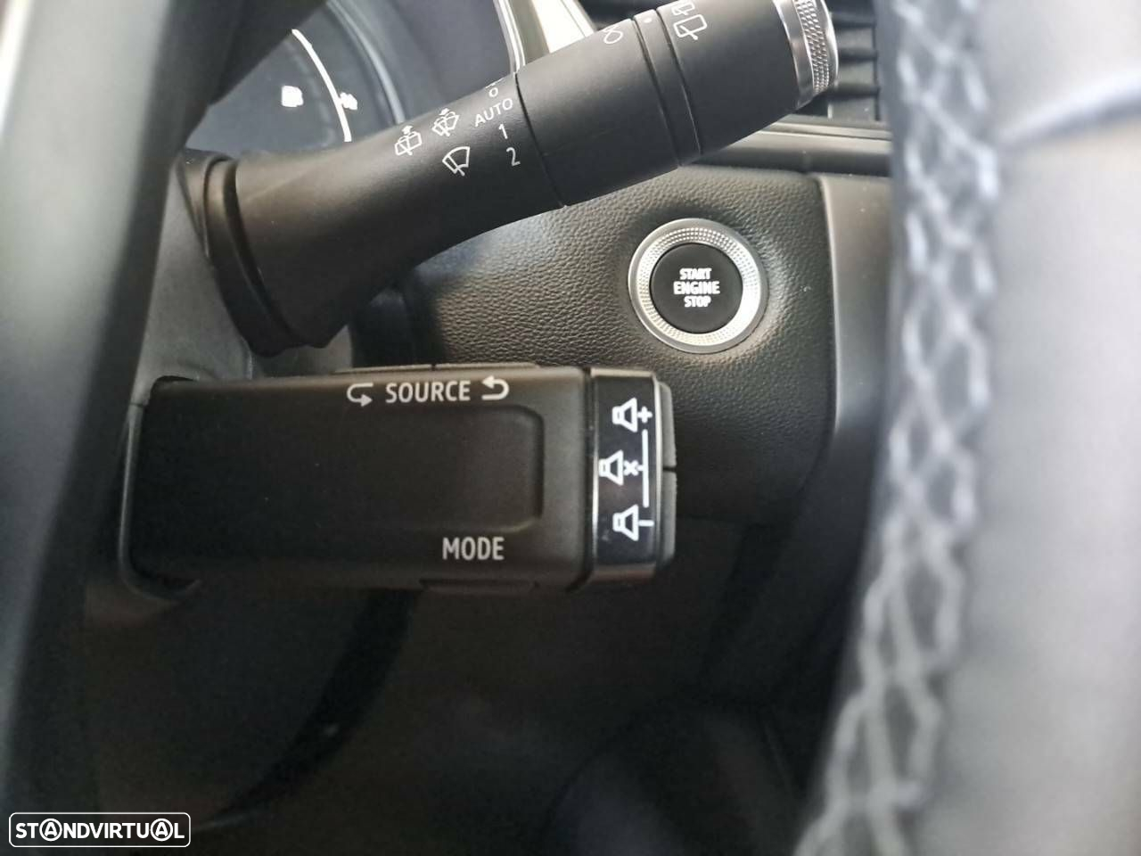 Renault Captur 1.5 dCi Exclusive - 18