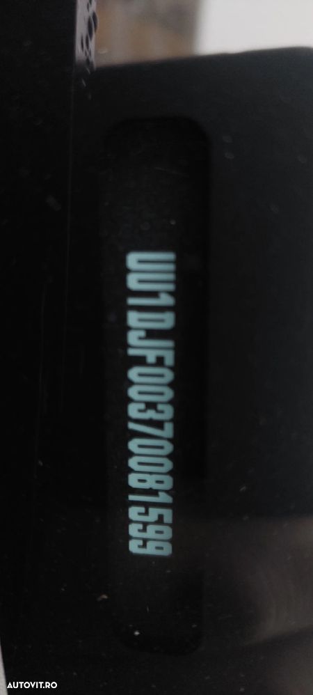 Dacia Sandero Stepway ECO-G 100 MT6 Expression - 15