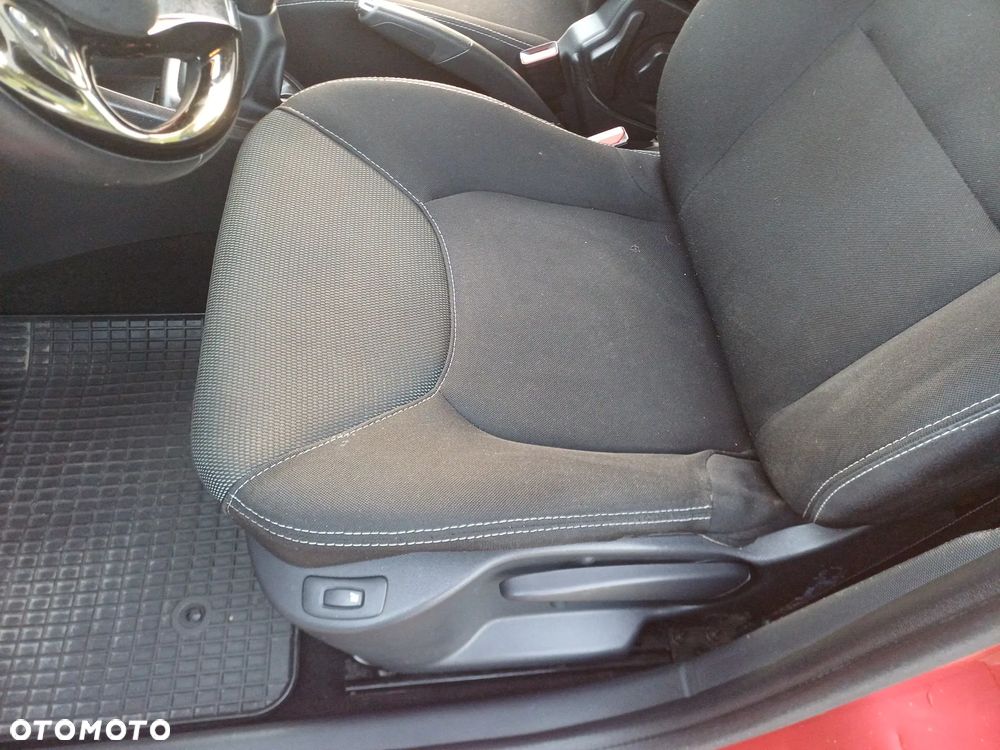 Renault Clio TCe 90 Luxe - 20