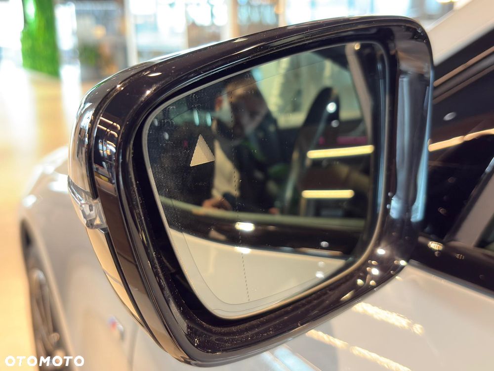 BMW i4 80.7kWh eDrive 35 M Sport - 20