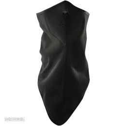 Mascaras Motar lenços, bandanas, chapeu, balaclavas - 59