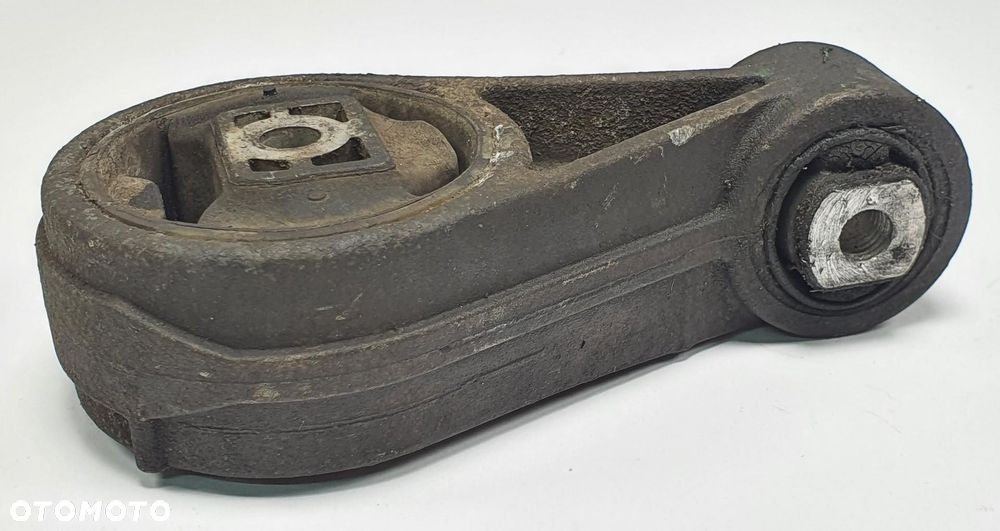 ŁAPA PODUSZKA SILNIKA FORD FOCUS MK1 1.6 16V 98AB-6P082-A YS41-6P082-A - 3