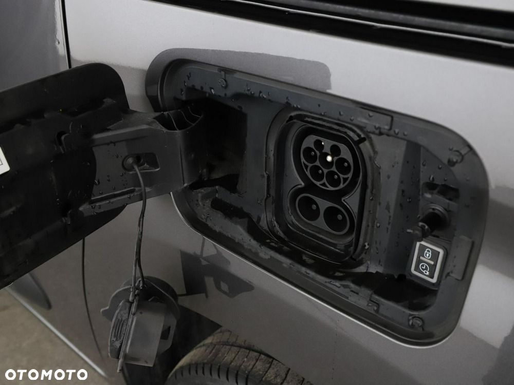 Citroën Berlingo M Feel - 37