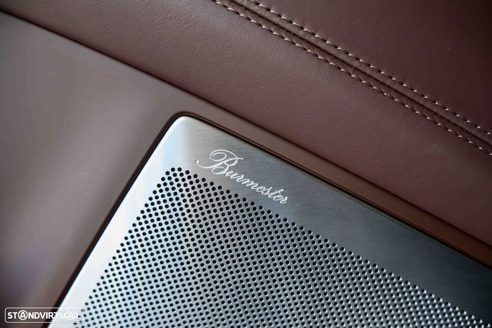 Porsche 911 (992) Carrera 4 PDK - 34