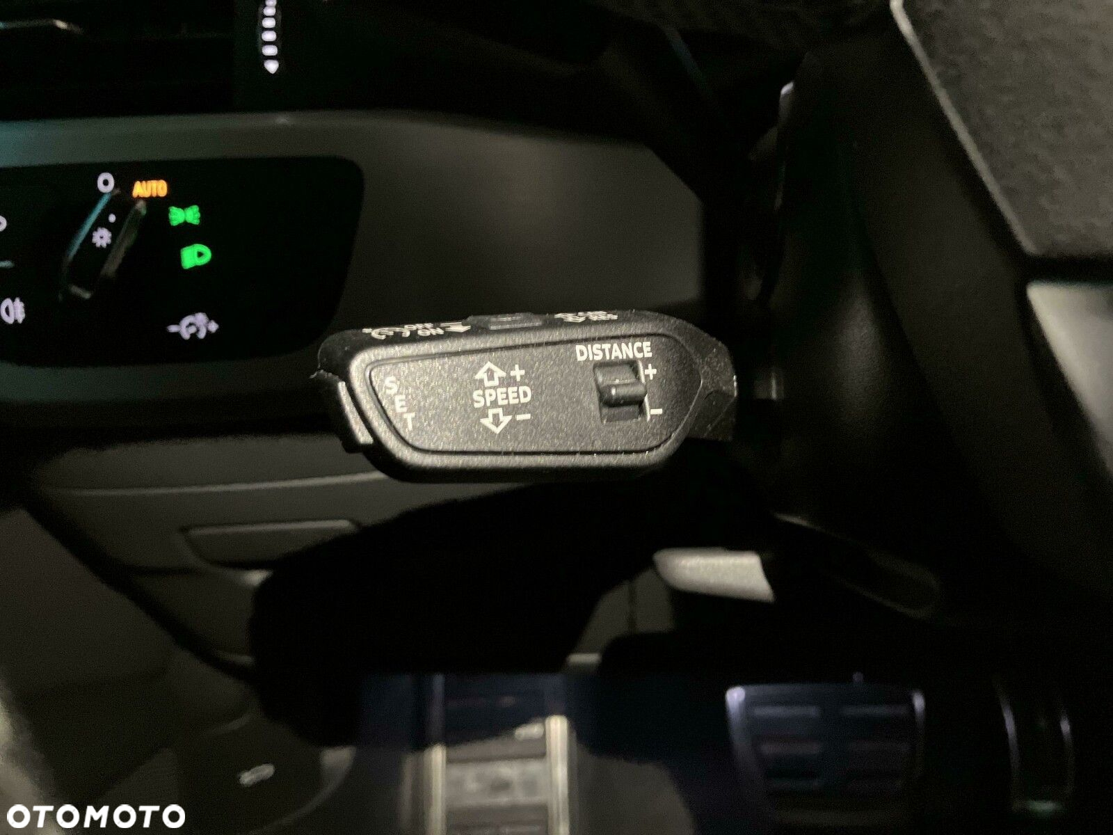 Audi A4 - 20
