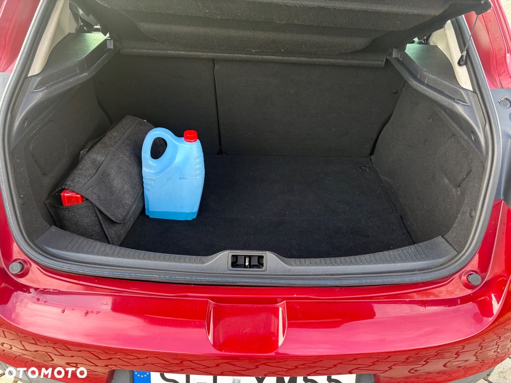 Renault Megane ENERGY TCe 115 Start & Stop LIMITED - 13