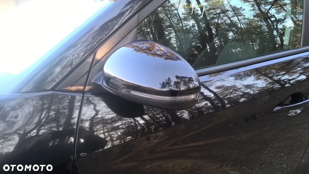 Hyundai Tucson 1.6 Turbo 2WD Advantage - 22