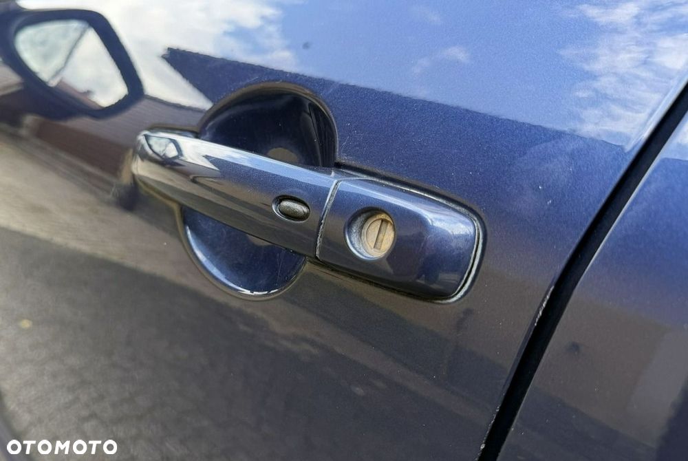 Suzuki Swift - 10