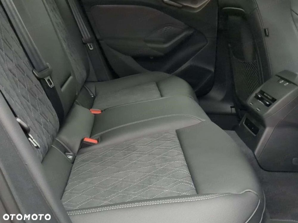 Audi A5 Limousine TFSI S tronic - 15