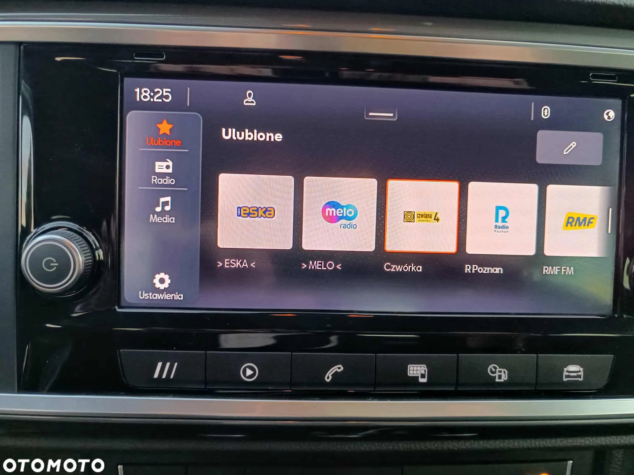 Seat Ateca 1.5 Eco TSI Style S&S DSG - 14