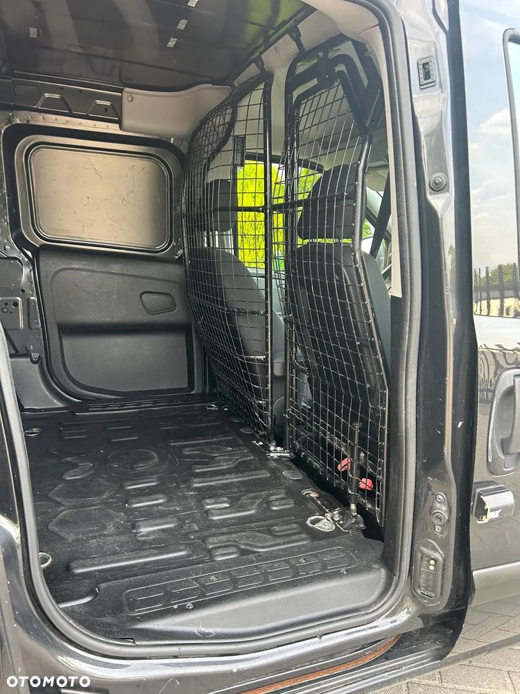 Fiat Doblo - 7