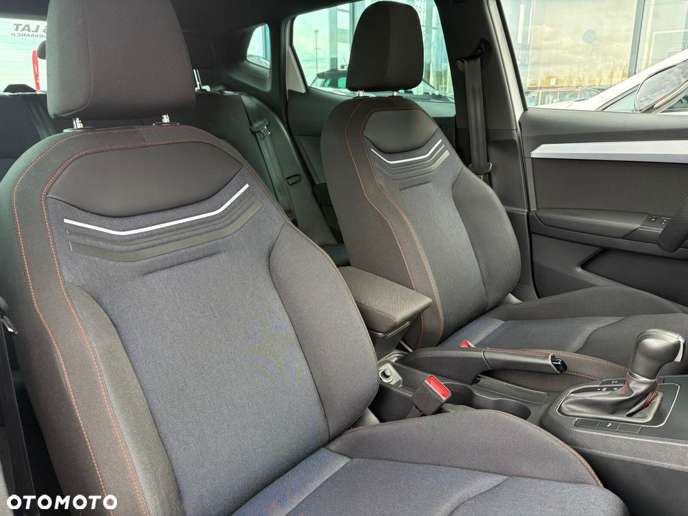 Seat Ibiza - 17