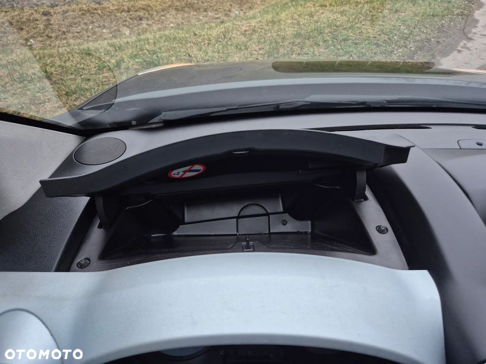 Citroën Berlingo VTi 120 Multispace Exclusive - 27