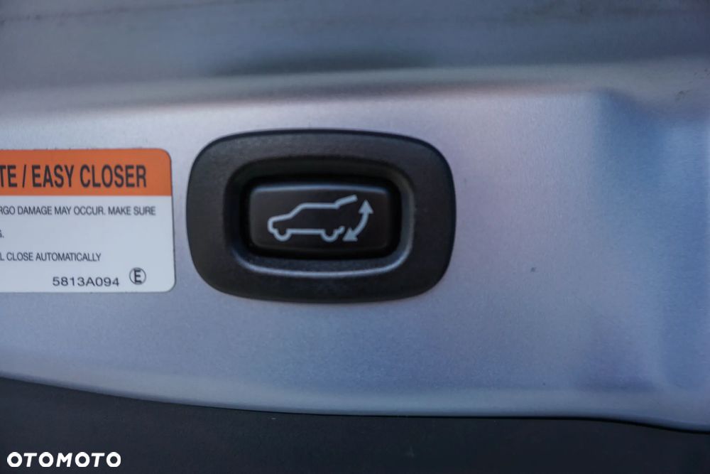 Mitsubishi Outlander - 27