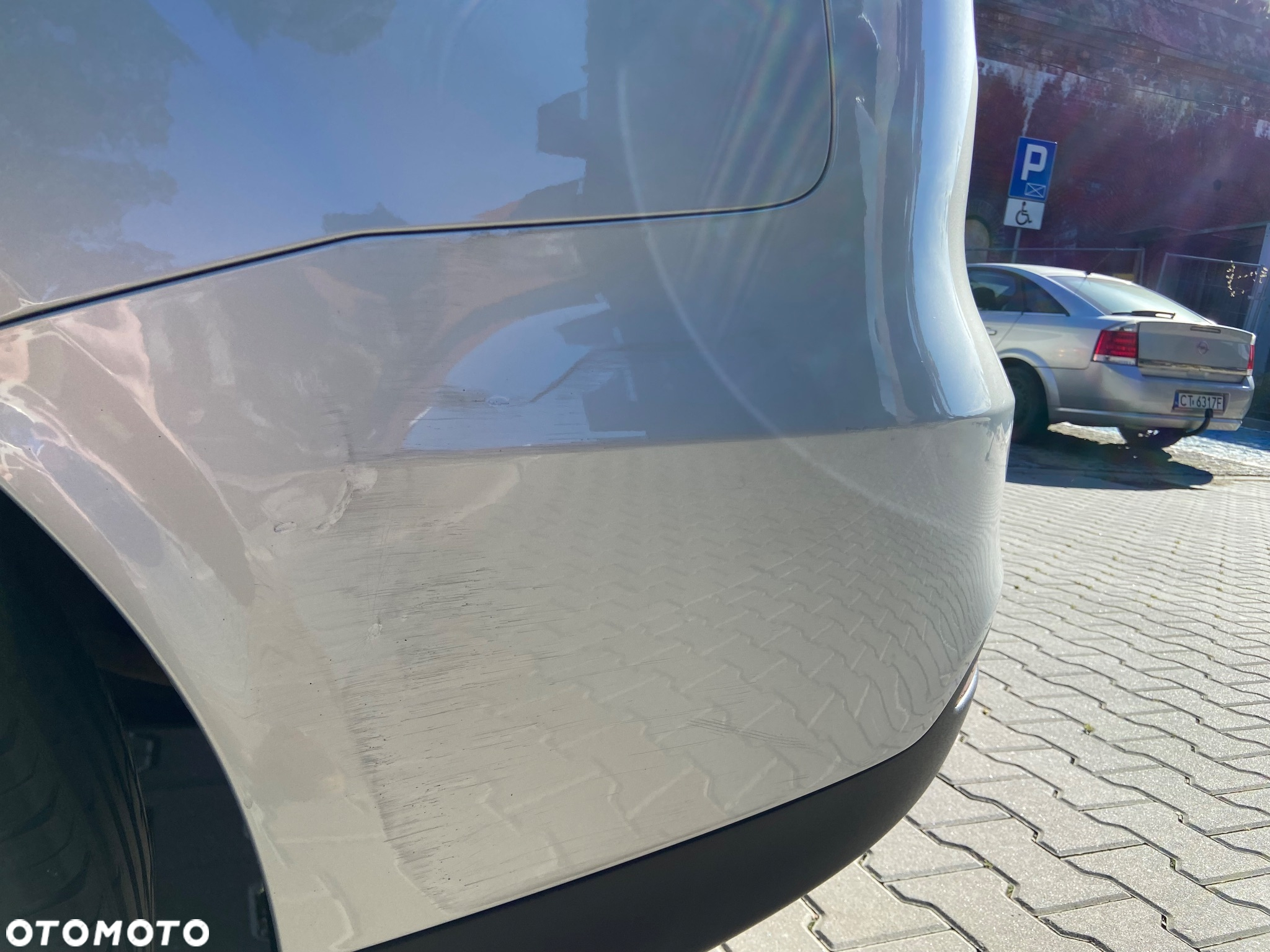 Ford Focus 1.6 Trend - 9