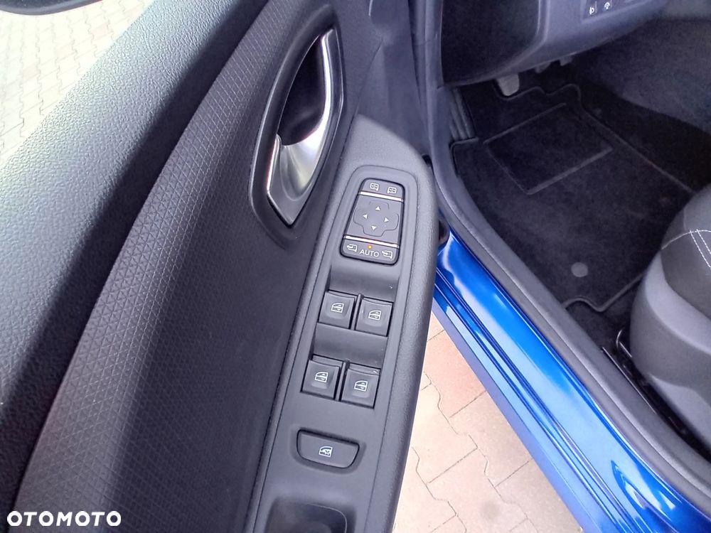 Renault Clio 0.9 Energy TCe Limited 2018 - 23