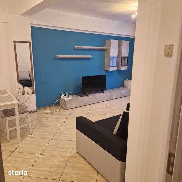 B My Place - 2 camere ultracentral Craiova- regim hotelier — fotografia 1