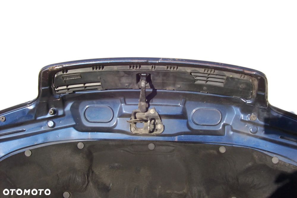 maska audi a4 b5 - 7
