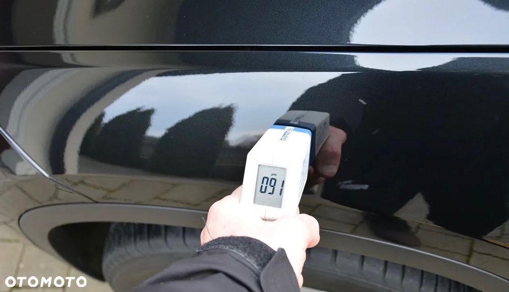 BMW X1 sDrive18d Sport Line - 21