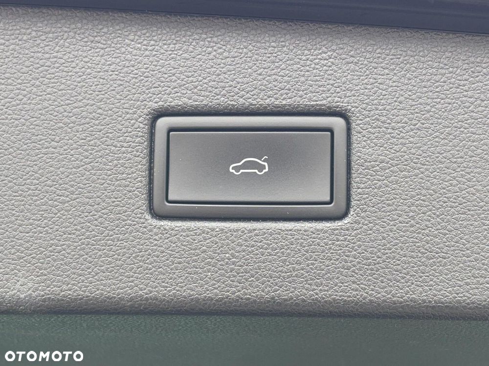 Volkswagen Tiguan 1.5 TSI EVO Life DSG - 29