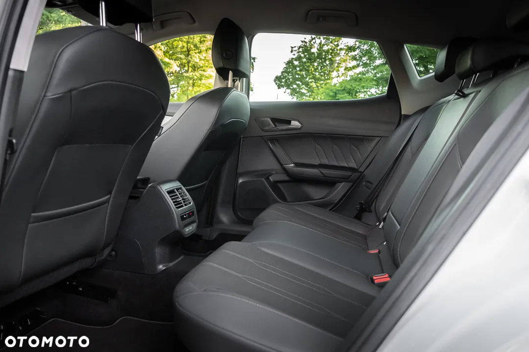 Cupra Formentor 1.5 TSI - 24