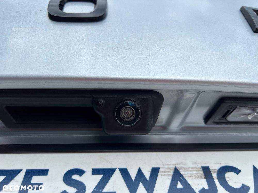 Skoda Karoq 1.5 TSI ACT DSG Sportline - 21