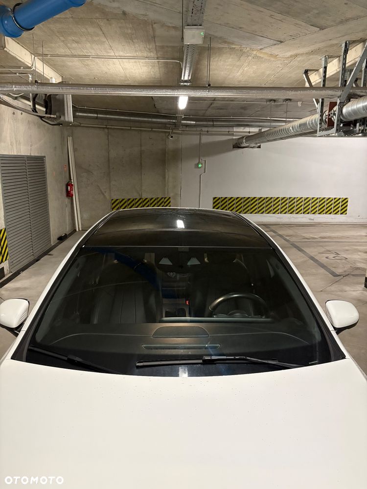Mercedes-Benz A-Class 2019 photo 5