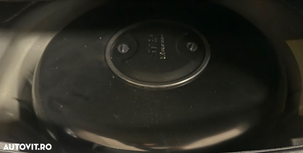 Toyota Auris 1.8 VVT-i Hybrid Automatik Touring Sports Team Deutschland - 40