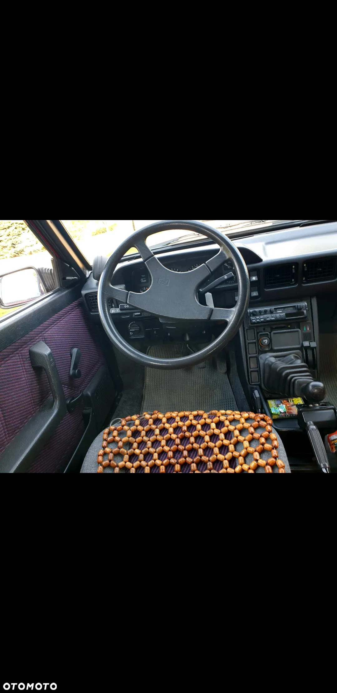 Polonez Atu - 16