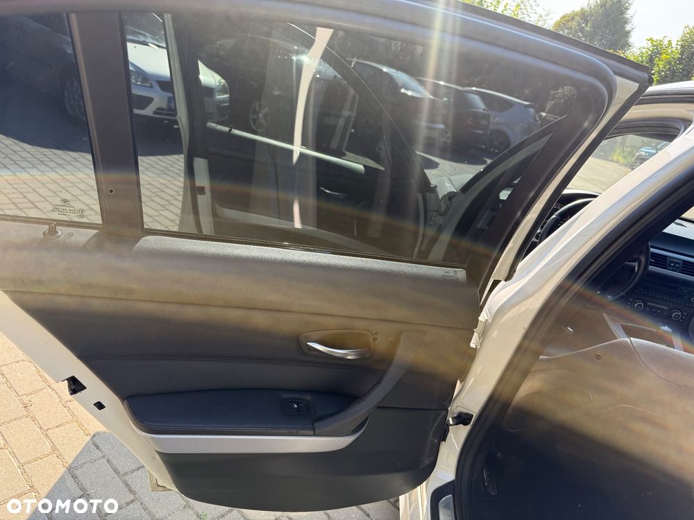 BMW Seria 3 - 14