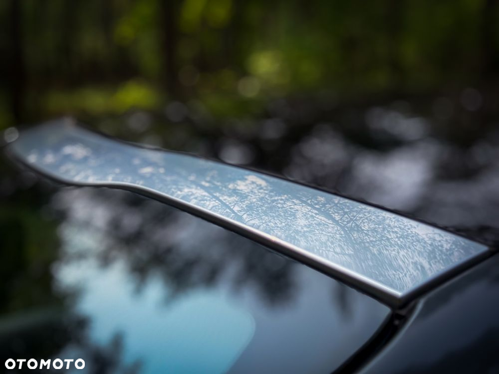 Peugeot 208 1.2 PureTech Allure - 10
