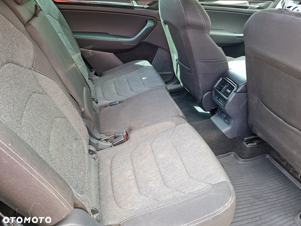 Skoda Kodiaq - 27