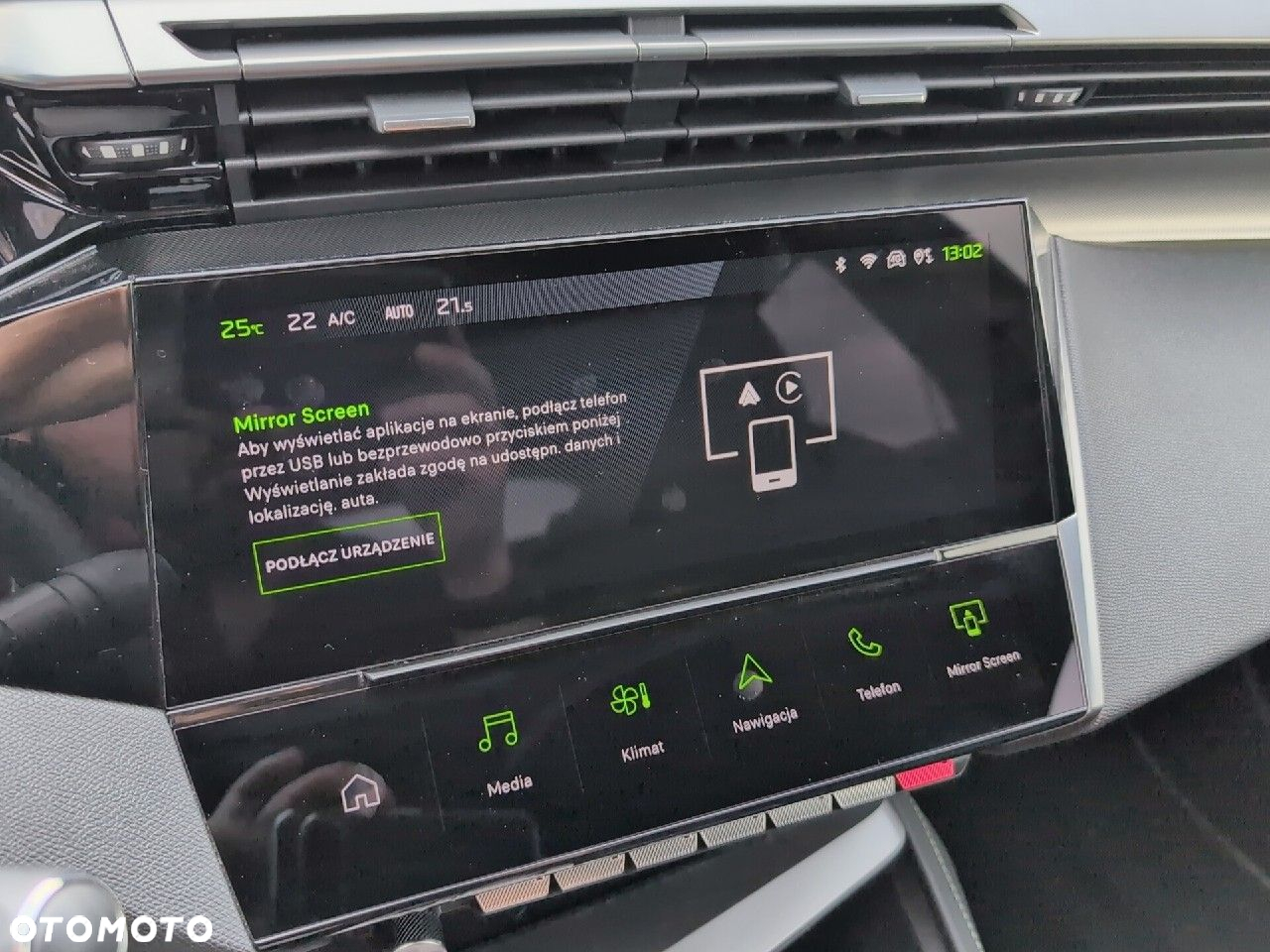 Peugeot 408 - 30