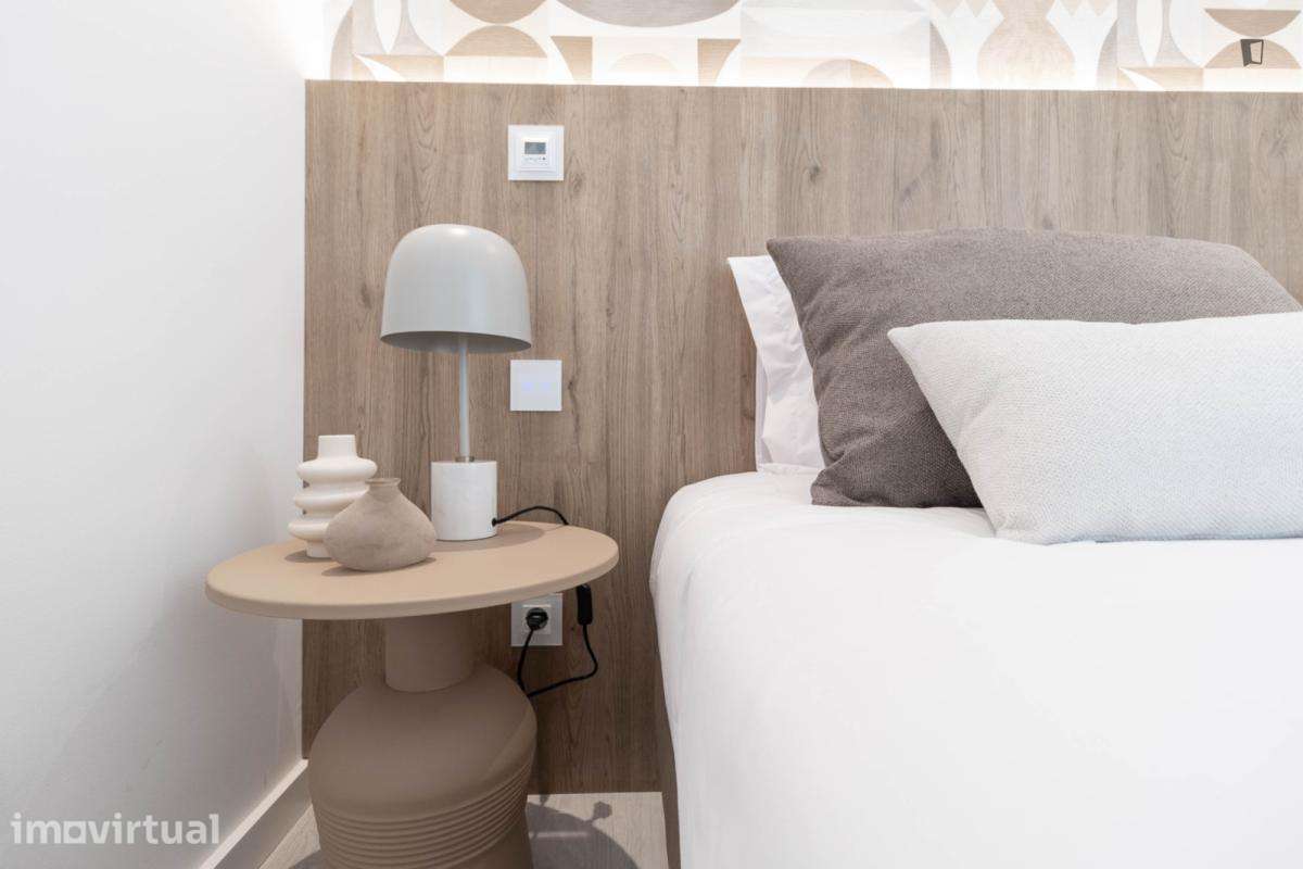 Casa com 3 quartos - localizado em Sintra Lisbon - Grande imagem: 5/40