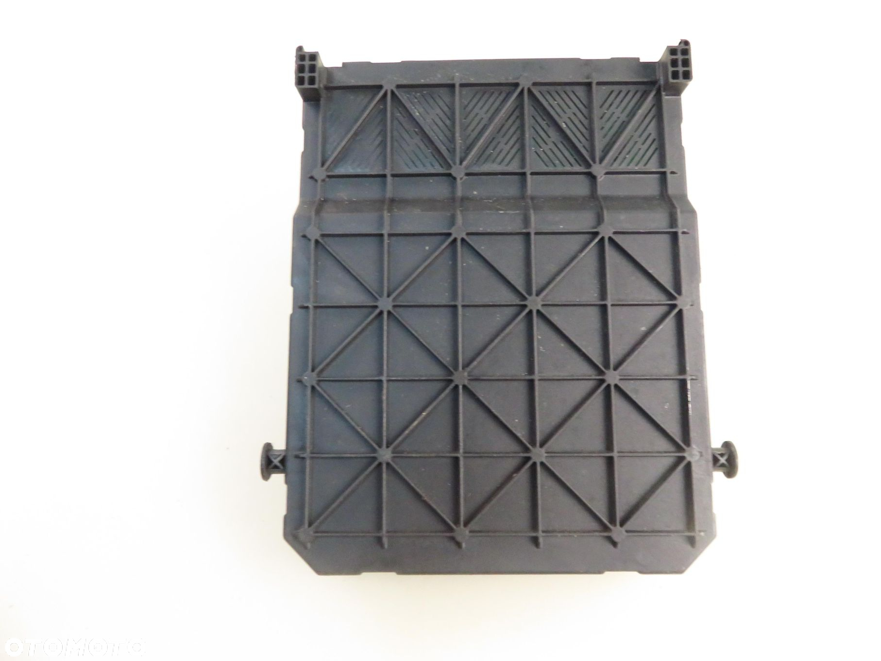 BSI CITROEN C3 I (FC_) 1.4 HDi - 8HX (DV4TD) 9649811580 S118085100H - 4