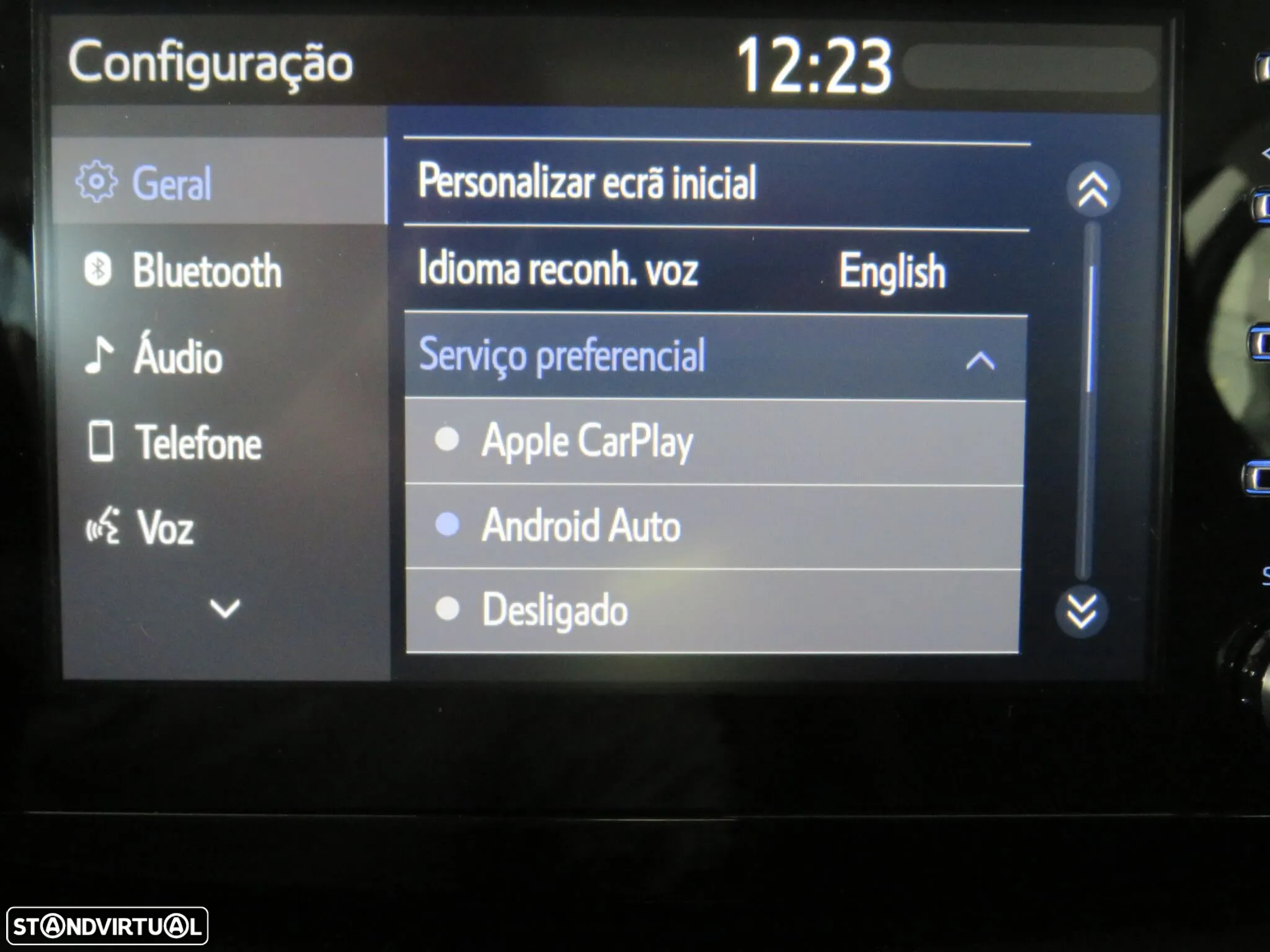 Toyota Aygo X 1.0 Play - 33