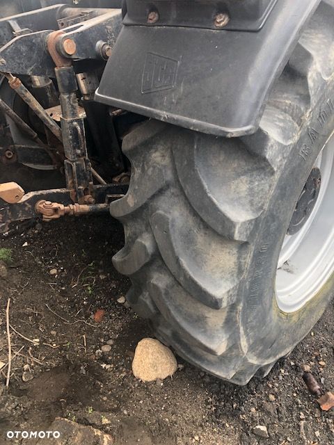 Fastrack 135-65 koła 48/70 r30 - 1